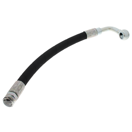 Produktbild von Hydraulikschlauch Mit Armatur