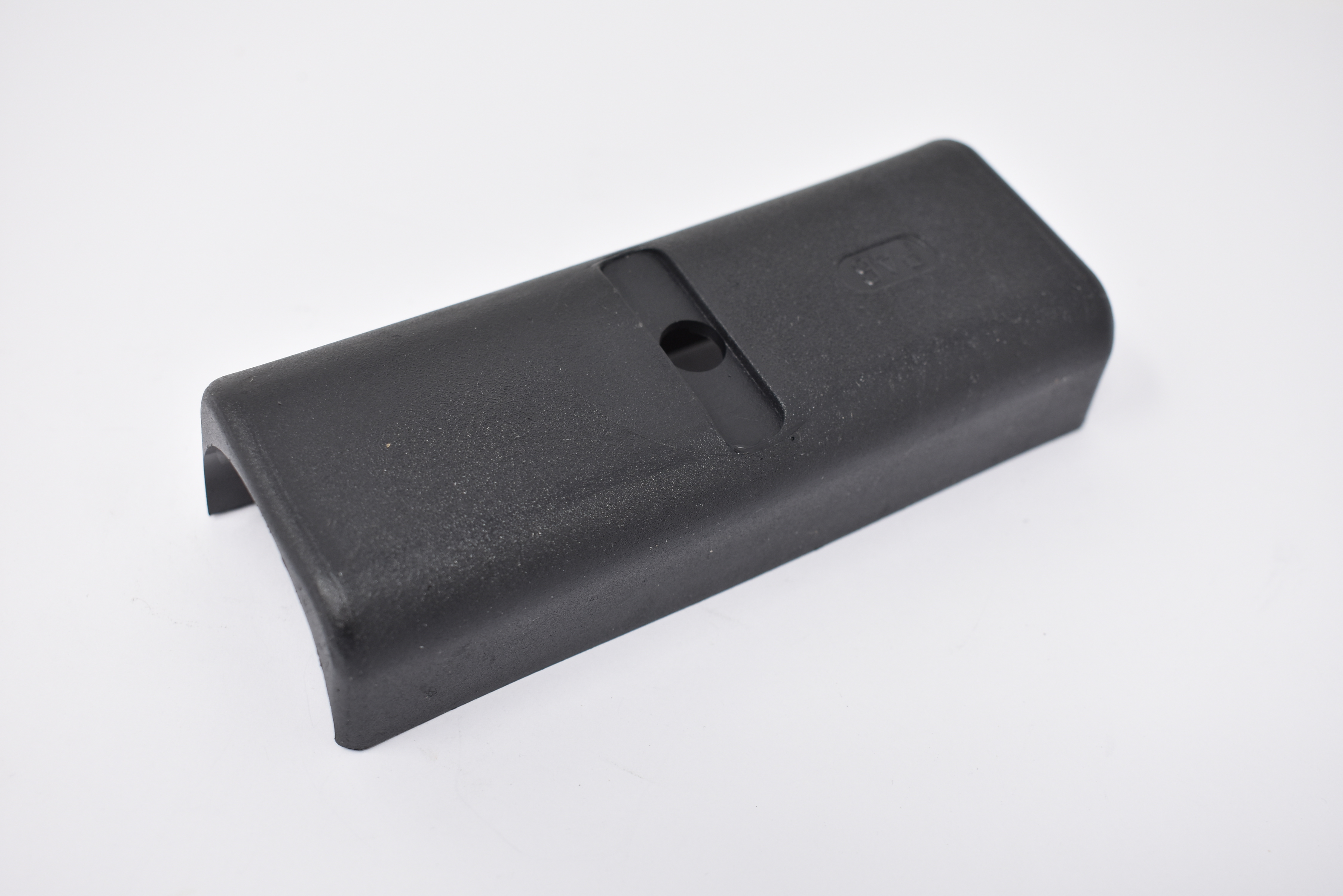 GLEITSTUECK 51.5X45X132