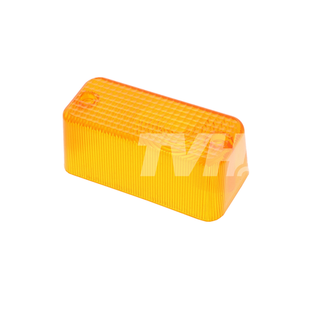 Produktbild von Leuchtenglas