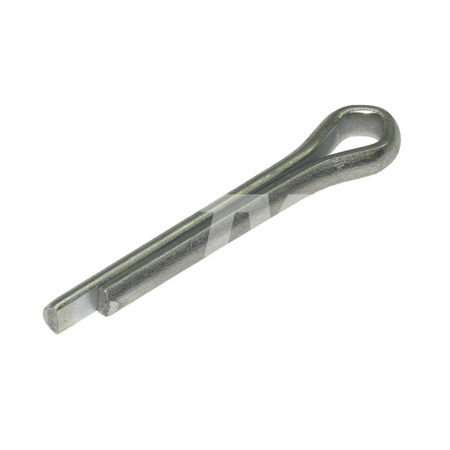 Produktbild von Splint