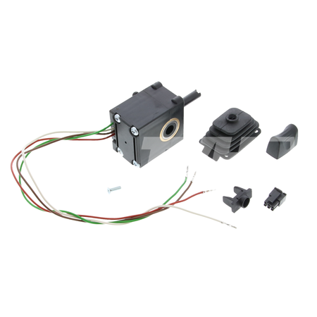 Produktbild von Joystick Elektrisch