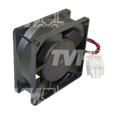 Produktbild von Elektrischer LÜfter