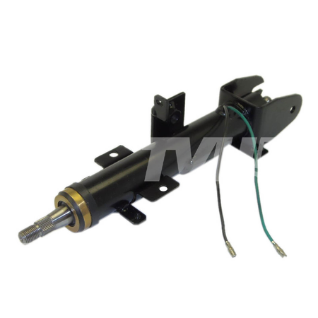 Produktbild von LenksÄule