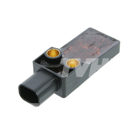 Produktbild von Sensor