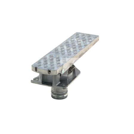 Produktbild von Pedal