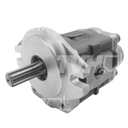 Produktbild von Hydraulikpumpe