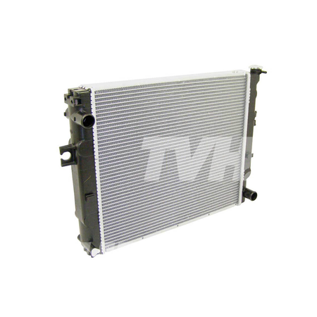 Produktbild von KÜhler