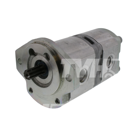 Produktbild von Hydraulikpumpe