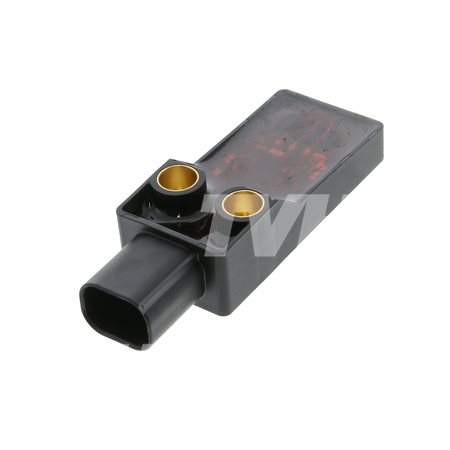 Produktbild von Sensor