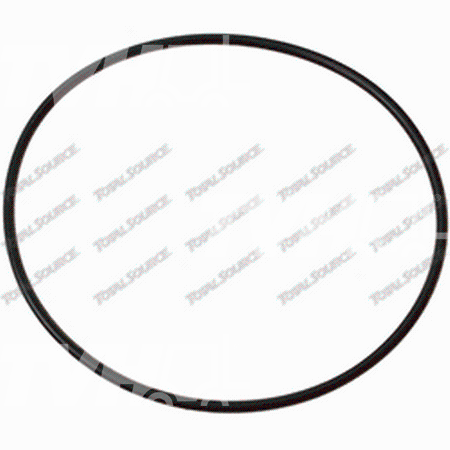 Produktbild von O-ring