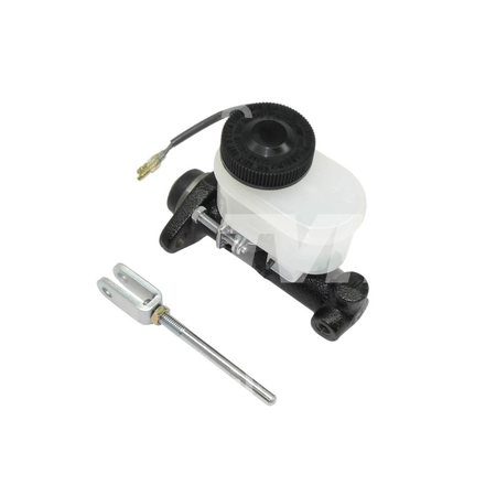 Produktbild von Hauptbremszyl., Kupplungszyl.