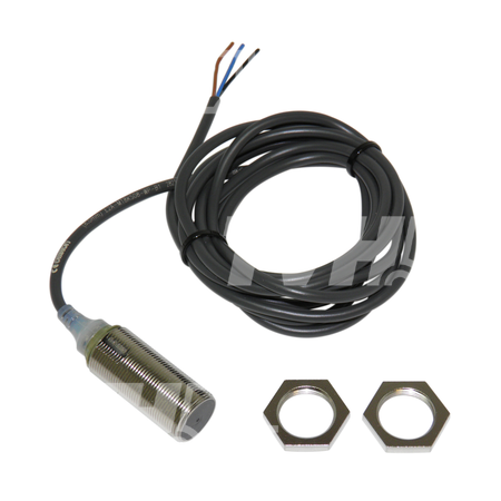 Produktbild von Sensor