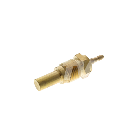 Produktbild von Temperatursensor