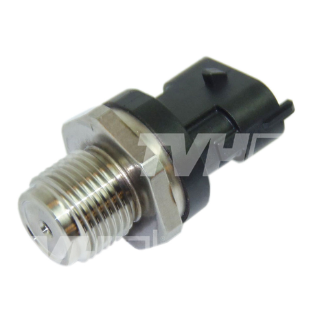 Produktbild von Schalter