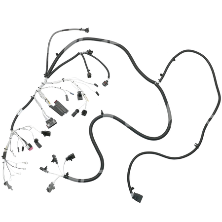 Produktbild von Kabelbaum
