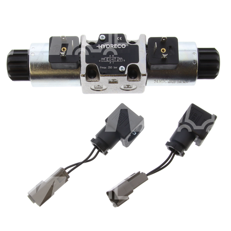 Produktbild von Ventil