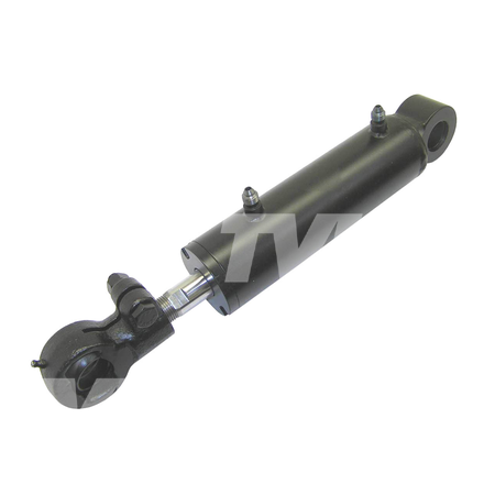 Produktbild von Hydraulikzylinder