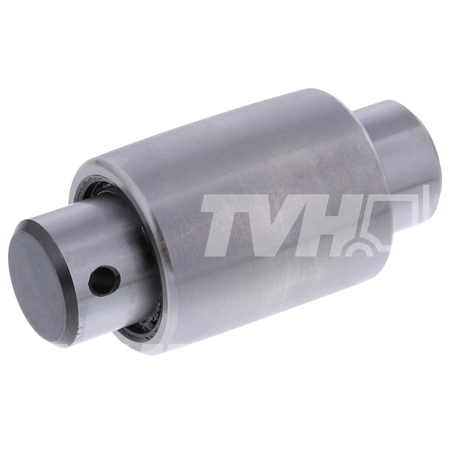 Produktbild von Mastrolle