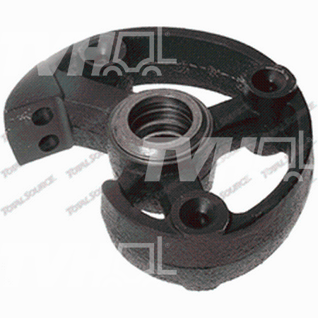 Produktbild von Rotor