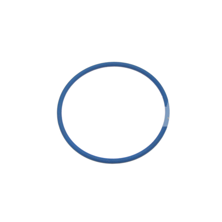 Produktbild von O-ring