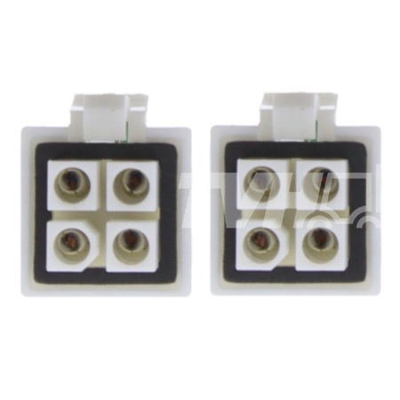 Produktbild von Joystick Elektrisch