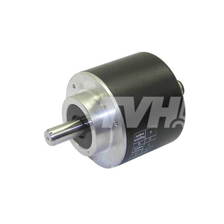 Produktbild von Codier