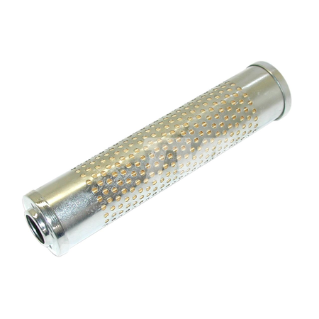 Produktbild von Hydraulikfilter