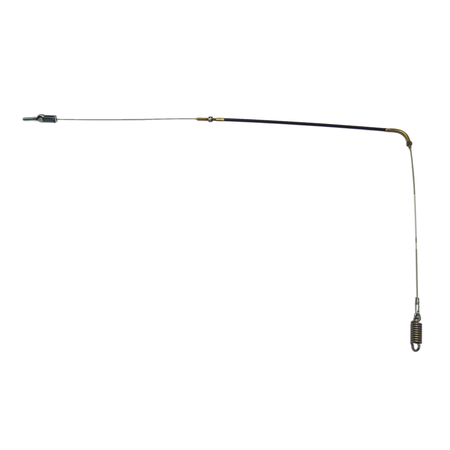 Produktbild von Steuerkabel