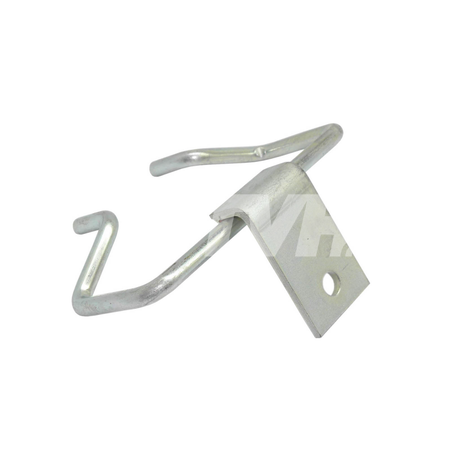 Produktbild von UnterstÜtzung - Verbindung StÜck