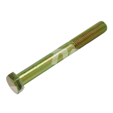 Produktbild von Schraube
