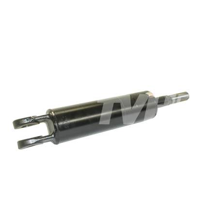 Produktbild von Hydraulikzylinder
