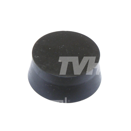 Produktbild von Dichtung