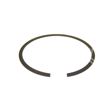 Produktbild von Sprengring