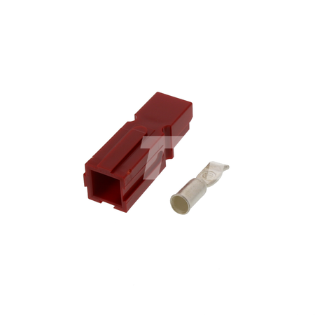 Produktbild von Batterieanschlussbaugruppe