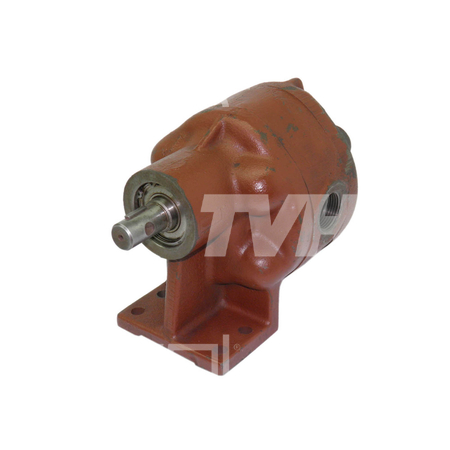 Produktbild von Hydraulikpumpe