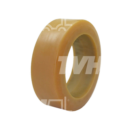 Produktbild von Bandage