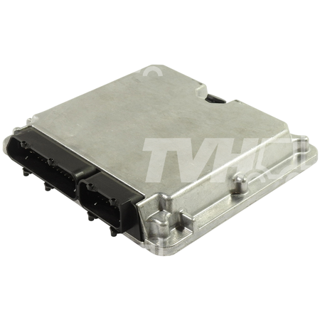 Produktbild von Rexroth Dfg-tfg 5 Reeks  -2014