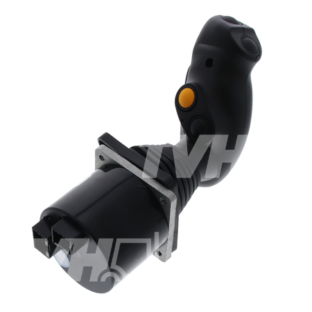 Produktbild von Joystick Elektrisch