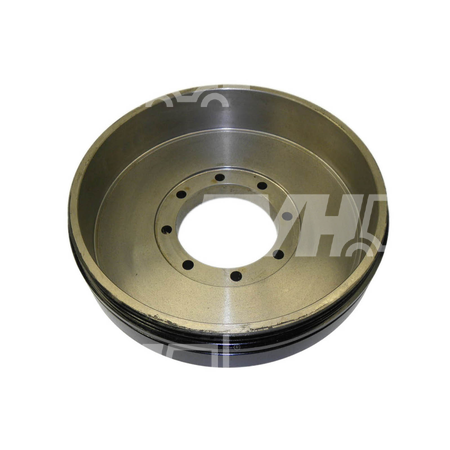 Produktbild von Bremstrommel