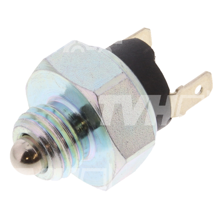 Produktbild von Schalter