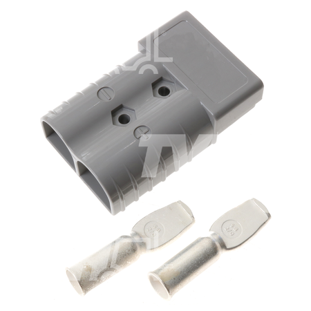 Produktbild von Battery Connector Assembly