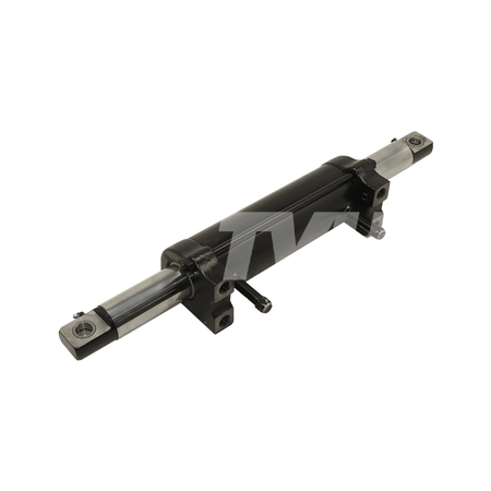 Produktbild von Hydraulikzylinder