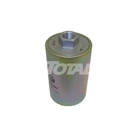 RAK-MULTI work basket