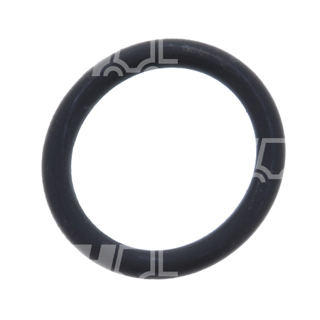 Produktbild von O-ring