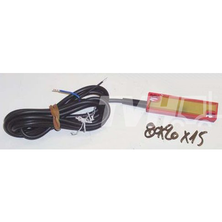 Produktbild von Sensor