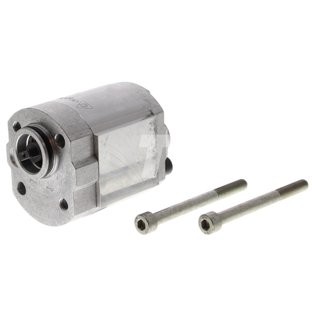Produktbild von Hydraulikpumpe