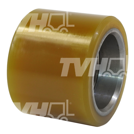 Produktbild von Load Wheel 80x64