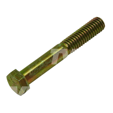 Schraube