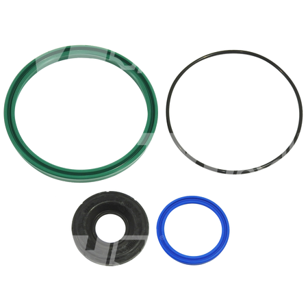 Produktbild von Dichtungsatz Hydr.