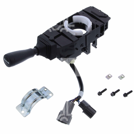 Produktbild von LenksÄulenschalter